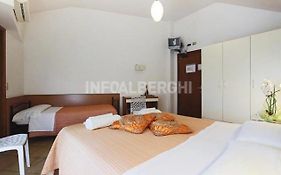 Hotel Arianna